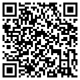 QR Code for DE LA Gandara and Pedraza MD in West Palm Beach, FL 33409