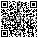 QR Code for DE Vito Michael J DDS in Clearwater, FL 33761