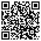QR Code for Decks and Docks in Fort Lauderdale, FL 33315
