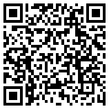 QR Code for Definitive Services in Pompano Beach, FL 33065