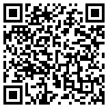 QR Code for Dependable Packaging Solutions in Miami, FL 33167
