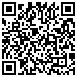 QR Code for Digital Retail Systems in Fort Pierce, FL 34982