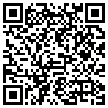 QR Code for Discovery Satellite Systems in Stuart, FL 34997