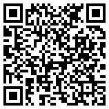 QR Code for Dive Services Unlimited in Marco Island, FL 34145
