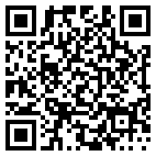 QR Code for DJ Mobile Pro in Miami, FL 33185