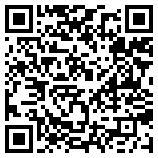 QR Code for DLS Management in Miami, FL 33175