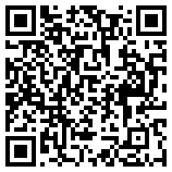 QR Code for James A Holliday Jr MD in Brooksville, FL 34613