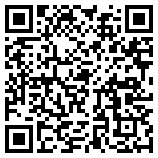 QR Code for Lusiana L Loman MD in Hudson, FL 34667
