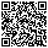 QR Code for Doctor's Choice Home Care - - Corporate Office in Sarasota, FL 34238