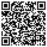 QR Code for Document Storage Systems in Palm Beach Gardens, FL 33410
