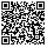 QR Code for Dollar General in Lehigh Acres, FL 33971