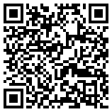 QR Code for Keith George W DMD in Fort Walton Beach, FL 32548