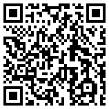 QR Code for Custom Drinkware Manufacture in North Venice, FL 34275