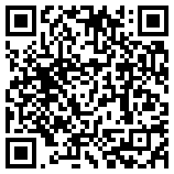 QR Code for Drivetime in Orange Park, FL 32073