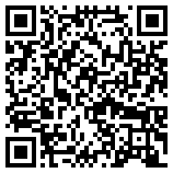 QR Code for Keys Durant in Durant, FL 33530