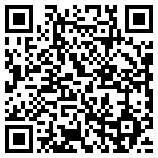 QR Code for Eagle Court and Eagle Ridge in Jacksonville, FL 32277