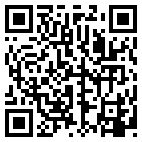 QR Code for Eagle 2 Digital in Tampa, FL 33635