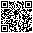 QR Code for Eastern Courier in Homestead, FL 33032