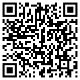QR Code for Eberhardt Construction & Design in Tallahassee, FL 32312
