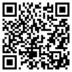 QR Code for the wrighting brothers in Miami, FL 33166