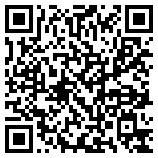QR Code for Ed Care Management in Fort Lauderdale, FL 33312