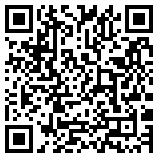 QR Code for Edgewood Auto and Body in Jacksonville, FL 32254