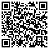 QR Code for Eew Independent Services in Greenacres, FL 33467