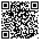 QR Code for Eggs And Bakery in Miami, FL 33130