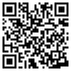 QR Code for El Crocodillo in Hialeah, FL 33016