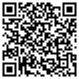 QR Code for El Nino Cafeteria in Miami, FL 33126