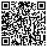 QR Code for Elco Services in Hialeah, FL 33014