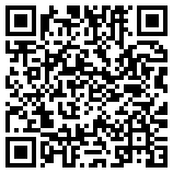QR Code for Electro Protective in Orlando, FL 32801