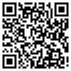 QR Code for Electronic Town in Kissimmee, FL 34746