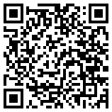QR Code for Elinore Pacin Phd in Coral Gables, FL 33146