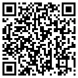 QR Code for Elite Touch in Kissimmee, FL 34741