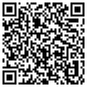 QR Code for Em Information Technology Services in Pembroke Pines, FL 33029