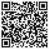 QR Code for Divine Image Beauty Bar in Gulfport, FL 33707
