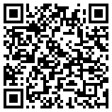 QR Code for Emergency Lock & Keys in Holiday in Holiday, FL 34690