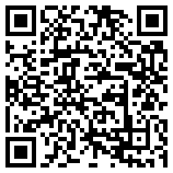 QR Code for Pro Energy Systems in Lutz, FL 33549