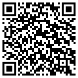 QR Code for Environmental Waste Systems in Fort Walton Beach, FL 32548