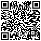 QR Code for Epic Home Services in Winter Park, FL 32789
