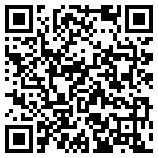 QR Code for Equivalenza Equivalenza Equivalenza in Miami, FL 33142