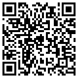 QR Code for Erwins Carpet Tile & Grout Cleaning in North Miami Beach, FL 33162