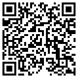 QR Code for Es Creative Studio in Tampa, FL 33602
