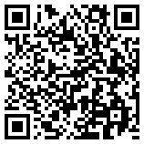 QR Code for eSSe Plastic Surgery in Fort Lauderdale, FL 33308