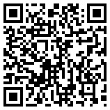 QR Code for Eulactol USA in Boca Raton, FL 33433