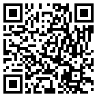 QR Code for Evolutions Treatment Center in Miami, FL 33162