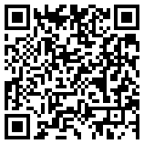 QR Code for Express Home Maids in Ormond Beach, FL 32174