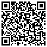 QR Code for Express Rooter in Clearwater, FL 33763