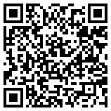 QR Code for Express Track in Lakeland, FL 33805